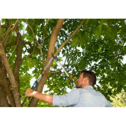 Astschere TeleCut 650-900 B^Gardena New