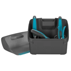 Balkon-Box-Set City Gardening 5-teilig*Gardena Outlet