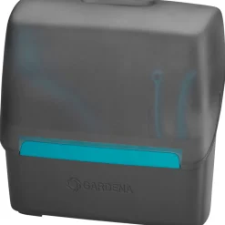 Balkon-Box-Set City Gardening 5-teilig*Gardena Outlet