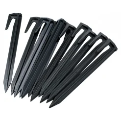 Gardena Befestigungshaken