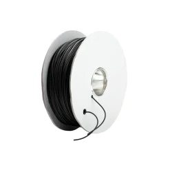 Begrenzungskabel für Mähroboter 150 m*Gardena Best