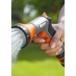 Bewässerungsbrause Classic*Gardena Best