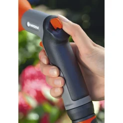 Bewässerungsbrause Classic*Gardena Best