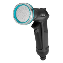 Gardena Bewässerungsbrause EcoLine