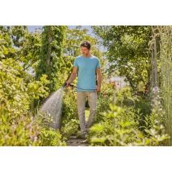 Gardena Bewässerungsbrause EcoLine