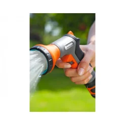 Bewässerungsbrause Classic 18311-50*Gardena