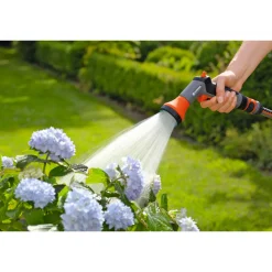 Bewässerungsbrause Classic 18311-50*Gardena