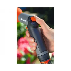 Bewässerungsbrause Classic 18311-50*Gardena