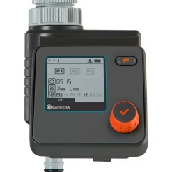 Bewässerungssteuerung Select^Gardena Sale