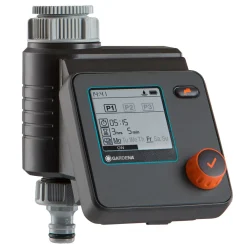 Bewässerungssteuerung Select^Gardena Sale