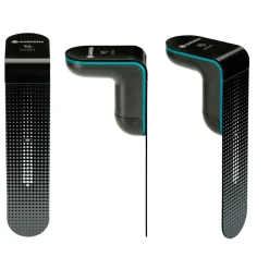 Gardena Bewässerungssystem Smart Sensor