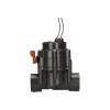 Bewässerungsventil 24V 1"^Gardena Sale