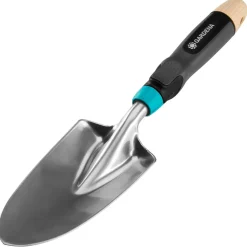 Gardena Blumenkelle EcoLine