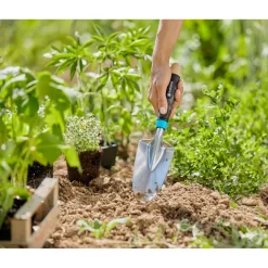 Gardena Blumenkelle EcoLine