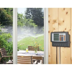 Gardena Classic Bewässerungssteuerung 6030