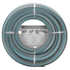 Classic Schlauch 13 mm 1/2 18m ohne Systemteile^Gardena Clearance
