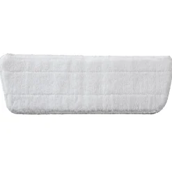 Cleansystem Reinigungsvlies^Gardena Hot