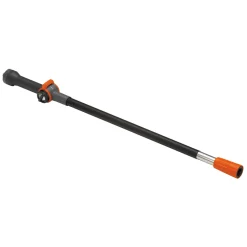 Cleansystem Wasserstiel 90 cm*Gardena Discount