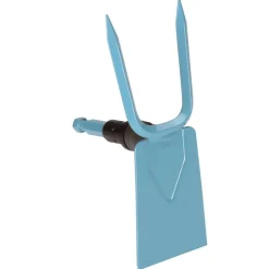 Combisystem Gartenhacke 2*Gardena Best