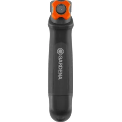 Combisystem Kleingeräte-Griff^Gardena New