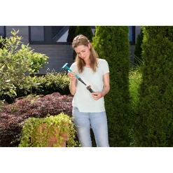 Combisystem Kleingeräte-Griff^Gardena New