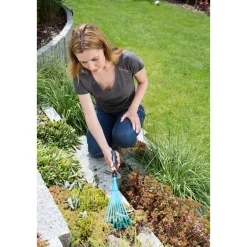 Combisystem Kleingeräte-Griff^Gardena New