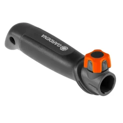 Combisystem Kleingeräte-Griff^Gardena New