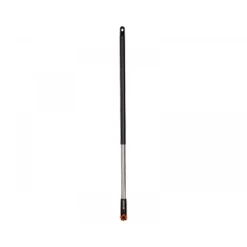 Combisystem Kleingerät-Verlängerungsstiel^Gardena Clearance