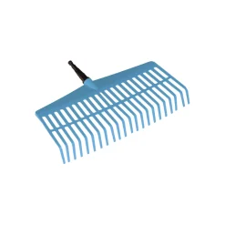 Combisystem Rechenbesen 43 cm*Gardena Sale