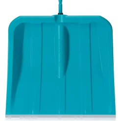 Combisystem Schneeschieber Alu 40 40 cm*Gardena