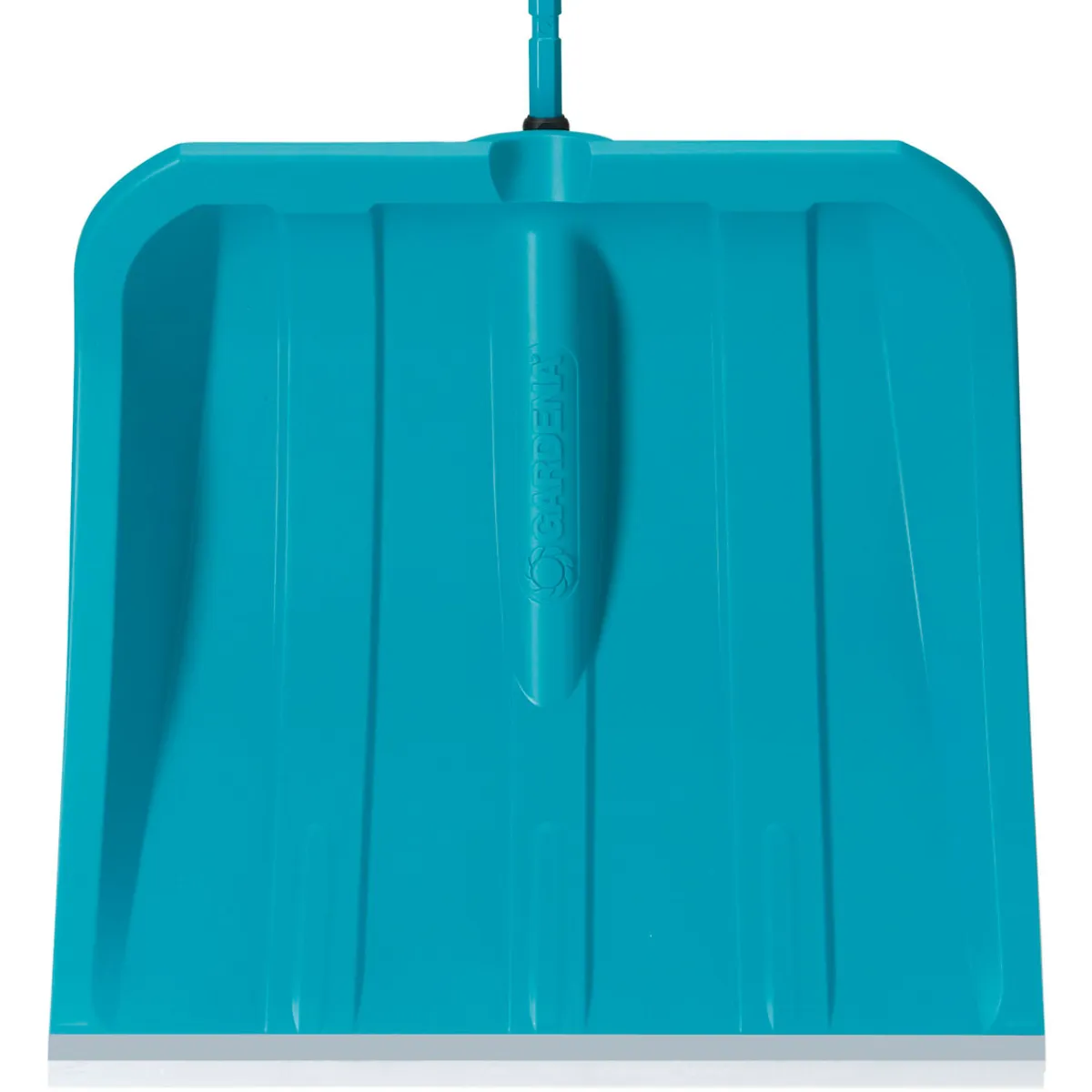 Combisystem Schneeschieber Alu 40 40 cm*Gardena