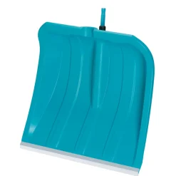 Combisystem Schneeschieber Alu 40 40 cm*Gardena