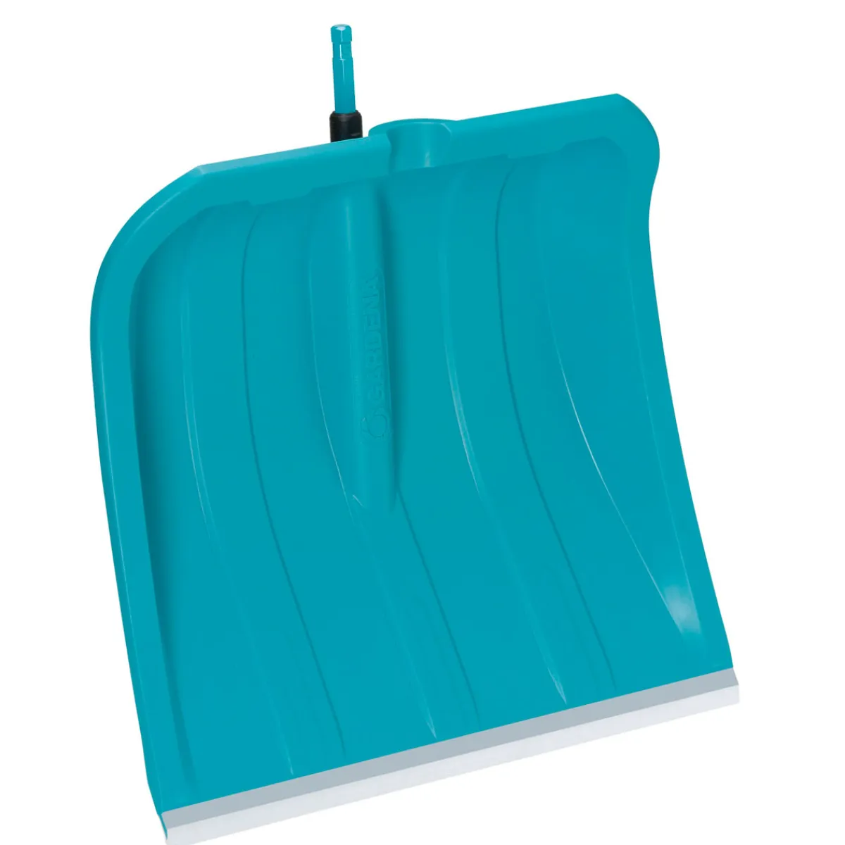 Combisystem Schneeschieber Alu 40 40 cm*Gardena