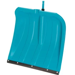 Gardena Combisystem Schneeschieber KST 40 40 cm