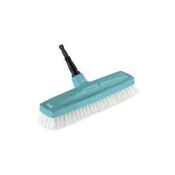 Combisystem Schrubber*Gardena Hot