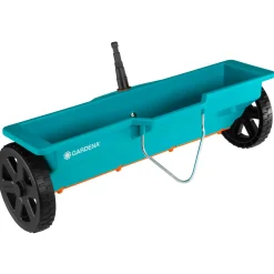Gardena Combisystem Streuwagen