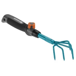 Combisystem-Blumenkralle*Gardena