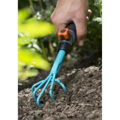 Combisystem-Blumenkralle*Gardena