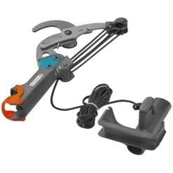 Combisystem-Bypass-Baumschere^Gardena Outlet