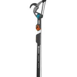 Combisystem-Bypass-Baumschere^Gardena Outlet