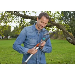 Combisystem-Bypass-Baumschere^Gardena Outlet