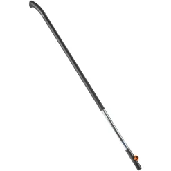 Gardena Combisystem-Ergoline Aluminiumstiel 130