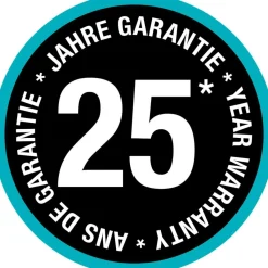 Gardena Combisystem-Fugenkratzer