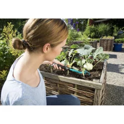 Combisystem-Kleingrubber*Gardena Sale