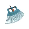 Combisystem-Kunststoff-Fächerbesen XXL*Gardena Online