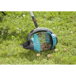 Combisystem-Rollsammler*Gardena Online