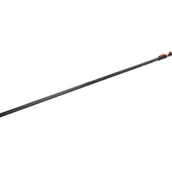 Gardena Combisystem-Teleskopstiel 210-390 cm