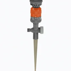 Comfort-Kreisregner Vario Spike^Gardena Sale