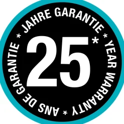 Gardena Damen-Spaten ErgoLine