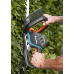 Elektro-Heckenschere Power Cut 700/65*Gardena Sale